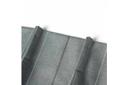 Luton Room Darkening Pinch Pleat Curtain