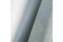 Luton Room Darkening Pinch Pleat Curtain