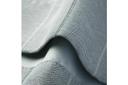 Luton Room Darkening Pinch Pleat Curtain