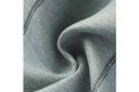 Luton Room Darkening Pinch Pleat Curtain