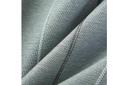 Luton Room Darkening Pinch Pleat Curtain