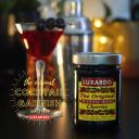 Luxardo Maraschino Cherries