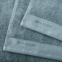 Luxury Egyptian Towel Collection - Twig / Bath Towel