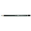 Lyra Art Design Pencil F