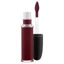 M·A·C Retro Matte Liquid Lipcolour, Feels So Grand - 0.17 oz tube