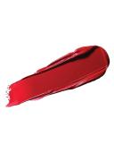 M·A·C Retro Matte Liquid Lipcolour, Feels So Grand - 0.17 oz tube