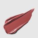 M·A·C Retro Matte Liquid Lipcolour, Feels So Grand - 0.17 oz tube