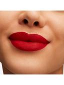 M·A·C Retro Matte Liquid Lipcolour, Feels So Grand - 0.17 oz tube