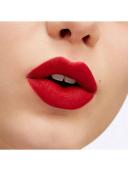M·A·C Retro Matte Liquid Lipcolour, Feels So Grand - 0.17 oz tube