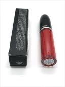 M·A·C Retro Matte Liquid Lipcolour, Feels So Grand - 0.17 oz tube
