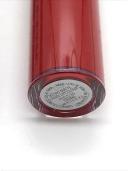 M·A·C Retro Matte Liquid Lipcolour, Feels So Grand - 0.17 oz tube