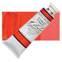 M. Graham : Artists' Oil Paint : 37ml : Ultramarine Blue