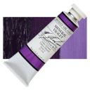 M. Graham : Artists' Oil Paint : 37ml : Ultramarine Blue