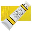 M. Graham : Artists' Oil Paint : 37ml : Ultramarine Blue