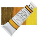 M. Graham : Artists' Oil Paint : 37ml : Ultramarine Blue