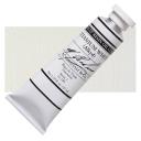 M. Graham : Artists' Oil Paint : 37ml : Ultramarine Blue