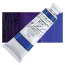 M. Graham : Artists' Oil Paint : 37ml : Ultramarine Blue