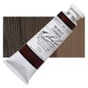 M. Graham : Artists' Oil Paint : 37ml : Ultramarine Blue