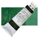M. Graham : Artists' Oil Paint : 37ml : Ultramarine Blue