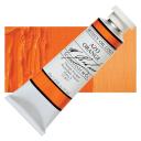 M. Graham : Artists' Oil Paint : 37ml : Ultramarine Blue