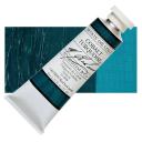 M. Graham : Artists' Oil Paint : 37ml : Ultramarine Blue