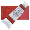 M. Graham : Artists' Oil Paint : 37ml : Ultramarine Blue