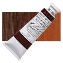 M. Graham : Artists' Oil Paint : 37ml : Ultramarine Blue