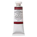 M. Graham : Artists' Watercolour Paint : 15ml : Quinacridone Violet