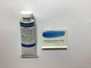 M. Graham : Artists' Watercolour Paint : 15ml : Quinacridone Violet