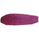 M. Graham : Artists' Watercolour Paint : 15ml : Quinacridone Violet