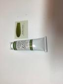 M. Graham : Artists' Watercolour Paint : 15ml : Quinacridone Violet