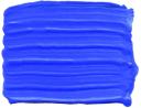 M Graham Oil 37ml Cerulean Blue
