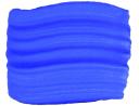 M Graham Oil 37ml Cobalt Blue