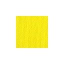 M. Graham Oil Colors 5oz - Cadmium Yellow Light
