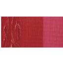 M. Graham Oil Colors 5oz - Naphthol Red