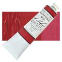 M. Graham Oil Colors 5oz - Naphthol Red