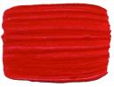 M. Graham Oil Colors 5oz - Naphthol Red