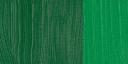 M. Graham Oil Colors 5oz - Perm Green Light