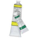 M. Graham Oil Colors 5oz - Perm Green Light