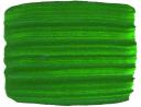 M. Graham Oil Colors 5oz - Perm Green Light