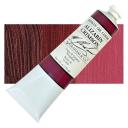 M. Graham Oil Colors 5oz - Perm Green Light