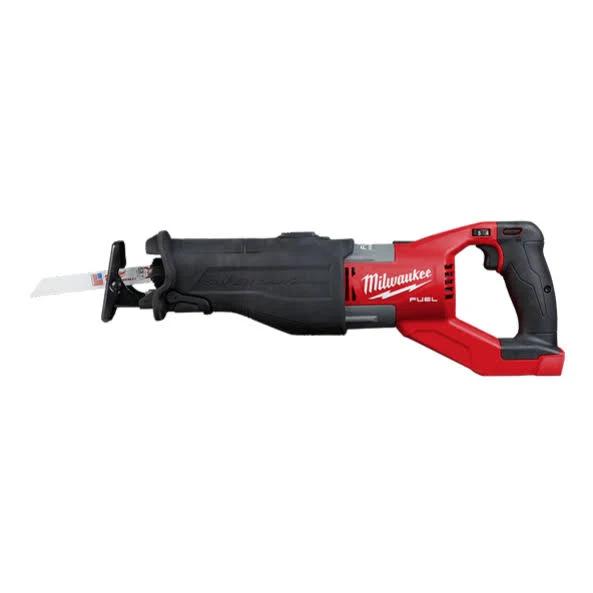 M18 FUEL SUPER SAWZALL RECIP SAW