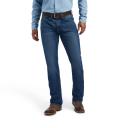 M2 Traditional Relaxed Cutler Boot Cut Walden / 29 / 34
