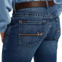 M2 Traditional Relaxed Cutler Boot Cut Walden / 29 / 34