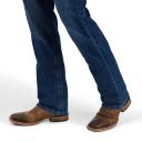M2 Traditional Relaxed Cutler Boot Cut Walden / 29 / 34