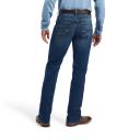 M2 Traditional Relaxed Cutler Boot Cut Walden / 29 / 34