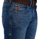 M2 Traditional Relaxed Cutler Boot Cut Walden / 29 / 34