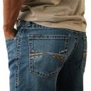M4 Relaxed Rafael Boot Cut Caswell / 36 / 32