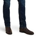 M8 Modern TekStretch Brawley Slim Leg Morro / 33 / 34