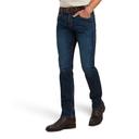 M8 Modern TekStretch Brawley Slim Leg Morro / 33 / 34